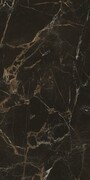 Paradyż Impulsive Black Poler 59,8x119,8