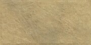 Paradyż Eremite Beige klinkier 30x60
