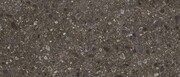 Cerrad Ceppo Nuovo Black Poler 59,7x119,7 cm