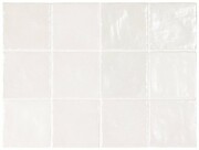 Equipe Mallorca White 10x10