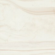 Tubądzin Tender Stone SAT 79,8x79,8