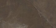 Cerrad Softstone Brown 59,7x119,7