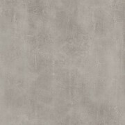Stargres Stark Pure Grey 3.0 60x60 3cm Płyta Tarasowa