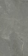 Paradyż Fillstone Graphite Półpoler 59,8x119,8