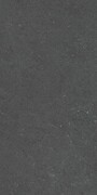 Tubądzin Modular Glitch Graphite STR 119,8x59,8