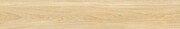 Ceramika Gres Mersin Beige 19,3x120,2