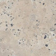 Paradyż Architeq Rock Beige 119,8x119,8