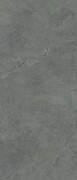 Paradyż Authority Graphite 119,8x279,8 Paradyż Authority Graphite 119,8x279,8