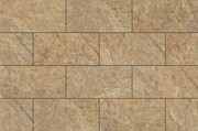Cerrad Torstone Brown 14,8x30