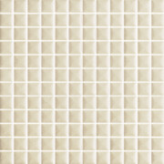 Paradyż Sunlight Sand Crema Mozaika Prasowana 29,8x29,8