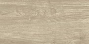 Stargres Yosemite Grey 30x60
