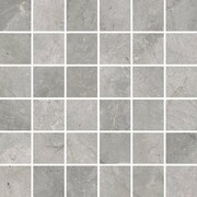 Cerrad Masterstone Silver Mozaika Poler 29,7x29,7