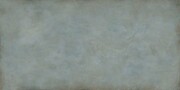 Tubądzin Patina Plate blue MAT 119,8x59,8