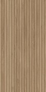 Tubądzin Echo Lamella Beige STR 119,8x59,8