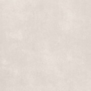 Paradyż Architeq White 119,8x119,8