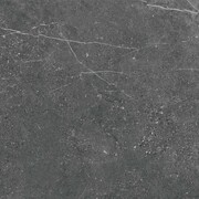 Ceramika Gres Viper Graphite 59,7x59,7