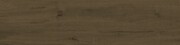 Stargres Suomi Brown Stopnica 30x120