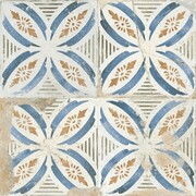 Peronda FS Roots-3 45x45