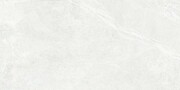 Cerrad Softstone Pearl 59,7x119,7