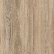 Tubądzin Patio Wood koraTER 59,8x59,8 2 cm - Płyta tarasowa