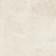 Tubądzin Torano Beige LAP 119,8x119,8