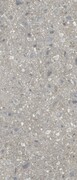 Cerrad Ceppo Nuovo Silver 119,7x279,7 cm