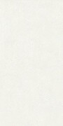 Stargres Voyager White 60x120 Stargres Voyager White 60x120