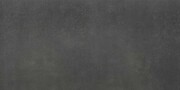 Cerrad Concrete Anthracite 59,7x119,7