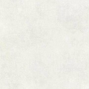 Emigres Metropoli Blanco Lappato 80x80