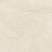 Tubądzin Grand Cave ivory LAP 79,8x79,8