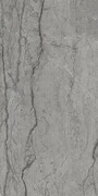 Paradyż Visioner Grey Poler 59,8x119,8