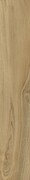 Stargres Dreamwood 20x120