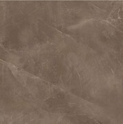 Cerrad Softstone Brown 119,7x119,7