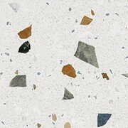 Arcana Stracciatella-R Nacar 80x80