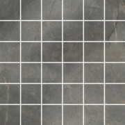 Cerrad Masterstone Graphite Mozaika 29,7x29,7
