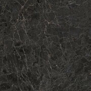 Paradyż Archicross Stone Black Mat 59,8x59,8