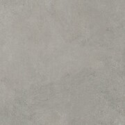 Ceramika Końskie Prince Grey Lappato 60x60