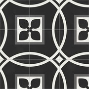 Aparici Vienna Secession Natural 59,7x59,7