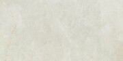 Domino Visine white GLOSS 59,8x119,8