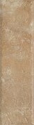 Paradyż Ilario Beige Elewacja 6,6x24,5