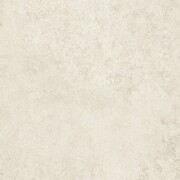 Tubądzin Torano Beige LAP 59,8x59,8