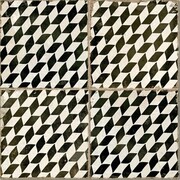 Peronda FS Espiga 45x45