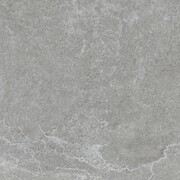 Tubądzin Grand Cave grey LAP 59,8x59,8