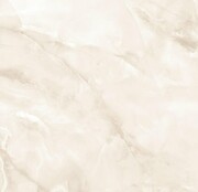 Halcon Potomac Sand Mate 120x120