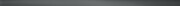 Tubądzin Steel Black 3 listwa 74,8x2,3