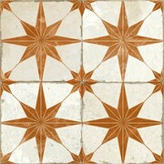 Peronda FS Star Oxide 45x45