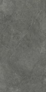 Stargres Pizarra Dark Grey 3.0 45x90 3 cm – Płyta tarasowa