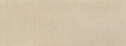 Tubądzin House of Tones beige 32,8x89,8