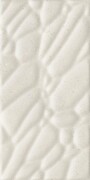 Paradyż Effect Grys Struktura 29,8x59,8