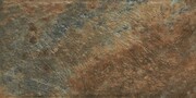 Paradyż Ardis Rust klinkier 30x60